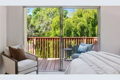 74 Salvatore Drive, Novato, CA 94949 - Photo 22