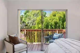 74 Salvatore Dr, Novato, CA 94949 - Photo 22