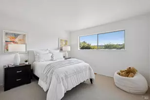 74 Salvatore Dr, Novato, CA 94949 - Photo 18