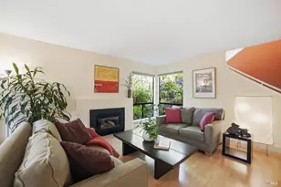 1325 Crofton Ct, Healdsburg, CA 95448 - Photo 8