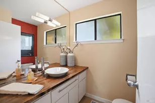 1325 Crofton Ct, Healdsburg, CA 95448 - Photo 22