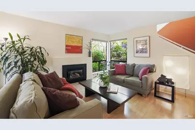 1325 Crofton Court, Healdsburg, CA 95448 - Photo 6