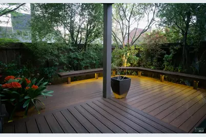 1325 Crofton Court, Healdsburg, CA 95448 - Photo 40