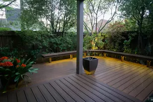 1325 Crofton Ct, Healdsburg, CA 95448 - Photo 40