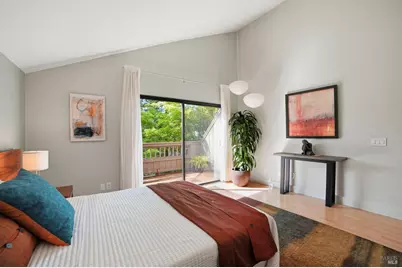 1325 Crofton Court, Healdsburg, CA 95448 - Photo 14