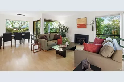 1325 Crofton Court, Healdsburg, CA 95448 - Photo 6