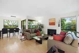 1325 Crofton Ct, Healdsburg, CA 95448 - Photo 6