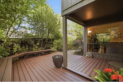 1325 Crofton Court, Healdsburg, CA 95448 - Photo 34