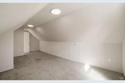 1325 Crofton Court, Healdsburg, CA 95448 - Photo 38