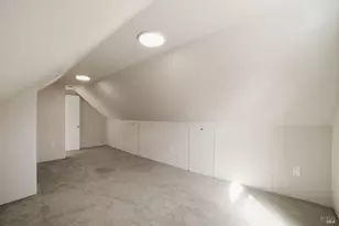 1325 Crofton Ct, Healdsburg, CA 95448 - Photo 38