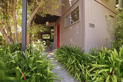 1325 Crofton Court, Healdsburg, CA 95448 - Photo 34