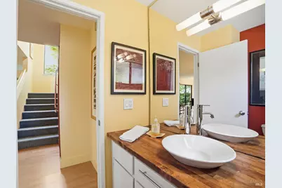 1325 Crofton Court, Healdsburg, CA 95448 - Photo 24