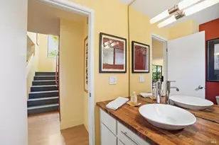 1325 Crofton Ct, Healdsburg, CA 95448 - Photo 24