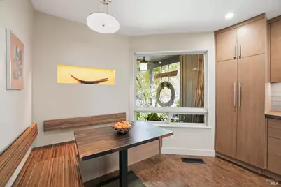 1325 Crofton Court, Healdsburg, CA 95448 - Photo 4