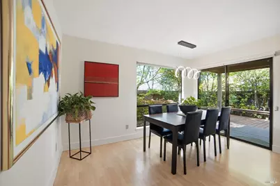1325 Crofton Court, Healdsburg, CA 95448 - Photo 10