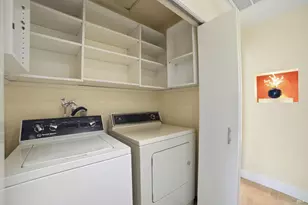 1325 Crofton Ct, Healdsburg, CA 95448 - Photo 28