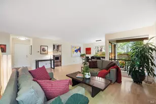 1325 Crofton Ct, Healdsburg, CA 95448 - Photo 4