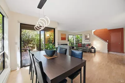 1325 Crofton Court, Healdsburg, CA 95448 - Photo 10