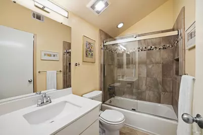 1325 Crofton Court, Healdsburg, CA 95448 - Photo 24