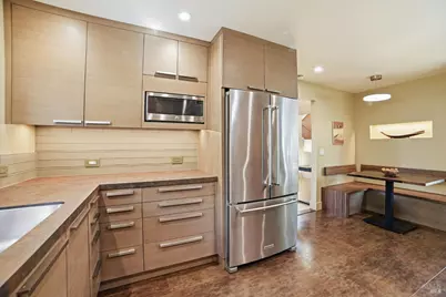 1325 Crofton Court, Healdsburg, CA 95448 - Photo 2