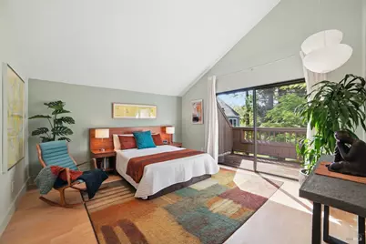 1325 Crofton Court, Healdsburg, CA 95448 - Photo 12