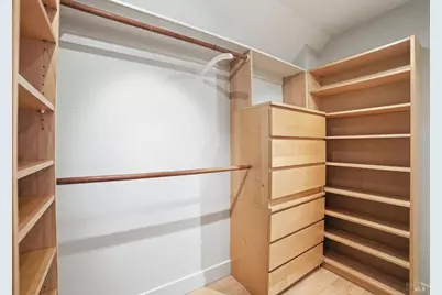 1325 Crofton Court, Healdsburg, CA 95448 - Photo 20