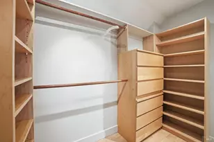 1325 Crofton Ct, Healdsburg, CA 95448 - Photo 20