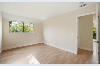 1325 Crofton Court, Healdsburg, CA 95448 - Photo 22