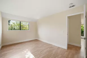 1325 Crofton Ct, Healdsburg, CA 95448 - Photo 22