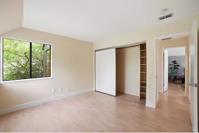 1325 Crofton Court, Healdsburg, CA 95448 - Photo 18