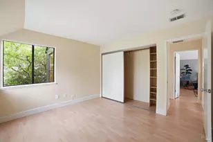 1325 Crofton Ct, Healdsburg, CA 95448 - Photo 18