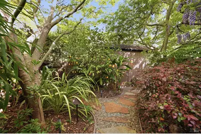 1325 Crofton Court, Healdsburg, CA 95448 - Photo 38