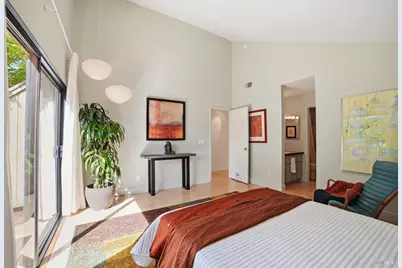 1325 Crofton Court, Healdsburg, CA 95448 - Photo 14