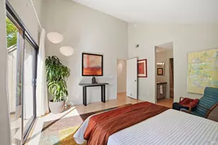 1325 Crofton Ct, Healdsburg, CA 95448 - Photo 14