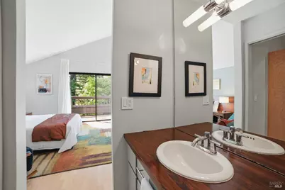 1325 Crofton Court, Healdsburg, CA 95448 - Photo 26