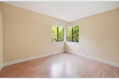 1325 Crofton Court, Healdsburg, CA 95448 - Photo 18