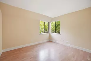 1325 Crofton Ct, Healdsburg, CA 95448 - Photo 18