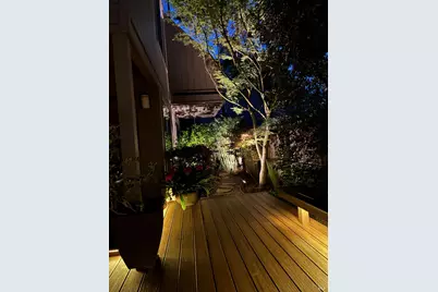 1325 Crofton Court, Healdsburg, CA 95448 - Photo 42