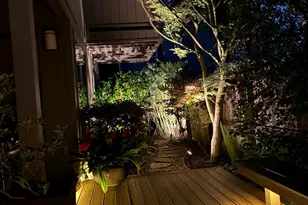 1325 Crofton Ct, Healdsburg, CA 95448 - Photo 42