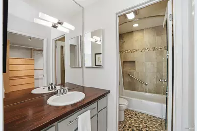 1325 Crofton Court, Healdsburg, CA 95448 - Photo 26