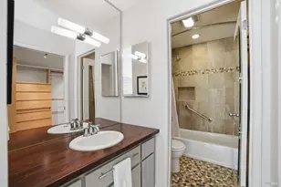 1325 Crofton Ct, Healdsburg, CA 95448 - Photo 26