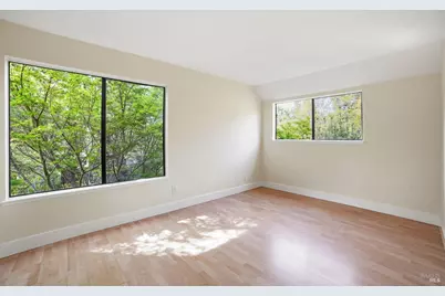 1325 Crofton Court, Healdsburg, CA 95448 - Photo 16