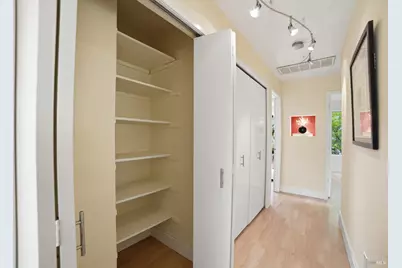 1325 Crofton Court, Healdsburg, CA 95448 - Photo 22