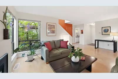 1325 Crofton Court, Healdsburg, CA 95448 - Photo 8