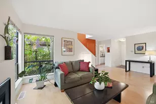 1325 Crofton Ct, Healdsburg, CA 95448 - Photo 8