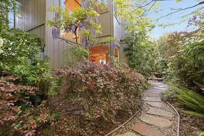 1325 Crofton Court, Healdsburg, CA 95448 - Photo 18