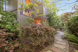 1325 Crofton Ct, Healdsburg, CA 95448 - Photo 18