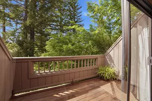 1325 Crofton Ct, Healdsburg, CA 95448 - Photo 32