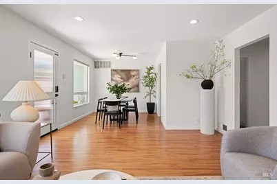 17 Strawberry Circle, Mill Valley, CA 94941 - Photo 12