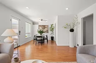 17 Strawberry Cir, Mill Valley, CA 94941 - Photo 12